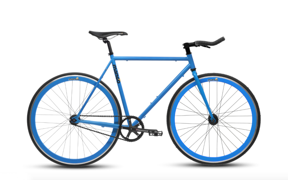mango-bikes-azul-bicicle